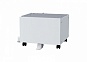 Стенд Xerox WC5019/5021/5022/5024