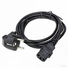 Кабель для блока живлення EU T0136 POWER CORD FOR PSU EU