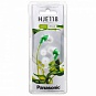 Audio/h PANASONIC RP-HJE118GU-G Audio/h PANASONIC RP-HJE118GU-G