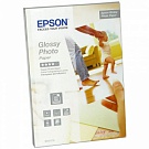 10х15 глянц. щільний фотопапір 50 10x15 Glossy Paper (50sh)
