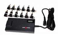    Зарядное устройство  AnT 9006L 90W