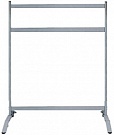 Подставка Panasonic KX-B061-A для Panaboard UB-T580/780/781/880