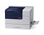 Принтер А4 Xerox Phaser 6700N
