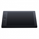 Планшет Intuos Pro M, RU & PL (PTH-651-RUPL) Планшет Intuos Pro M, RU & PL (PTH-651-RUPL)