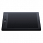 Планшет Intuos Pro M, RU & PL (PTH-651-RUPL) Планшет Intuos Pro M, RU & PL (PTH-651-RUPL)