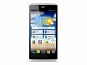 Смартфон Acer Liquid Z200 (Z7) DualSim NEW