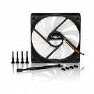 Вентилятор для корпуса 120 мм R2 120MM Вентилятор для корпуса 120 мм R2 120MM