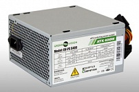Блок питания GreenVision GV-PS ATX S400/12 Блок питания GreenVision GV-PS ATX S400/12