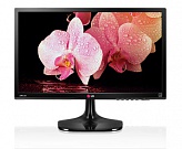 AH-IPS монітор 21,5" VGA 22MP55A-P
