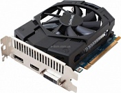Відеокарта AMD PCI-E R7 250 1G GDDR5 PCI-E HDMI