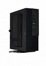 Компьютер  Intel Dual-Core J1800/D1800B-ITX/DDR3 4Gb 1600/ 120.0Gb SSD/200W  