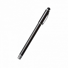 Стілус  for tablets Copper AMM02EU