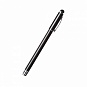 Стілус  for tablets Copper AMM02EU