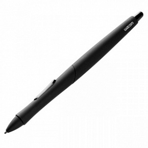 Перо Intuos4/5/PRO Classic pen