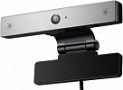 Skype-камера для телевизоров LG