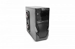    **Корпус LP 8703 БЕЗ БП
