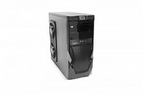    **Корпус LP 8703 БЕЗ БП