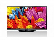 Телевизор Plasma LG 60" 60PN650T