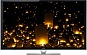 Телевизор Plasma 3D Panasonic 55" TX-PR55VT60 Телевизор Plasma 3D Panasonic 55" TX-PR55VT60