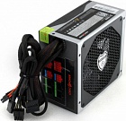    Модульный блок питания PSM-ATX-850W, 12V v2.31, 80Plus, 14см, active PFC, 20+4 pin,1*8PIN, 5*4PIN
