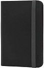 Чохол-книга універсальний для 7-8" чорний THZ33804EU