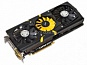 Відеокарта nVidia PCI-E N780GTX LIGHTNING Відеокарта nVidia PCI-E N780GTX LIGHTNING