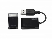 Кард-ридер PAD-06 ASUS VIVO EXTENSION KIT