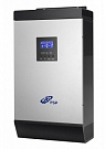 Инвертор FSP Xpert Solar 5000VA MPPT, 48V (Xpert_5K-48)