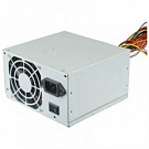 Блок питания ATX-350W, 8см, 2 SATA, OEM Блок питания ATX-350W, 8см, 2 SATA, OEM