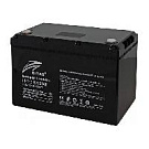 Батарея LiFePo4 Ritar 12V-100Ah (LFP12.8V100Ah G1)