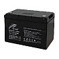 Батарея LiFePo4 Ritar 12V-100Ah (LFP12.8V100Ah G1) Батарея LiFePo4 Ritar 12V-100Ah (LFP12.8V100Ah G1)