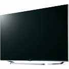 Телевизор LED 3D LG 55" 55LB730V