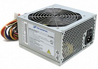 Блок  живл. 400W ATX 12V rev2. 2, W/P4, P1=20+4pin, ATX-400PNR