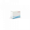 Комплект национализации Xerox 6204/6604/05