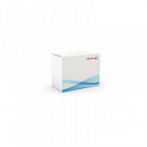 Комплект национализации Xerox 6204/6604/05