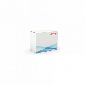 Комплект национализации Xerox 6204/6604/05