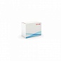 Комплект национализации Xerox 6204/6604/05