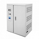    Стабилизатор напряжения LPH-10kVA 3 phase (ZTY) (7000Вт)