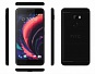 Смартфон HTC ONE X10 Dual Sim Black (99HALD002-00) Смартфон HTC ONE X10 Dual Sim Black (99HALD002-00)