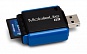 зчитув. флеш Card Reader FCR-M 00480 FCR-MLG3 зчитув. флеш Card Reader FCR-M 00480 FCR-MLG3