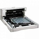 Дуплексный модуль Xerox PH5335 Дуплексный модуль Xerox PH5335