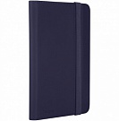 Чохол для планшету Samsung Gal axy 7" синій THZ20601EU