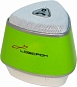    Колонки LF-BT100 GREEN