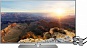 Телевизор LED 3D LG 39" 39LB650V Телевизор LED 3D LG 39" 39LB650V
