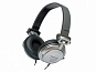 Audio/h PANASONIC RP-DJ300E-S