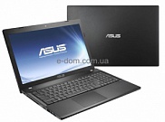 ноутбук 17/i3-3120M/4/750/GT74 0 2GB/DRW/DOS/DarkBlue X75VB-TY006D