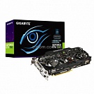 Відеокарта nVidia PCI-E GV-N760WF3-4GD 2.0 PCI-E