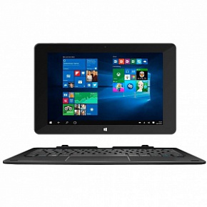 Планшет 10.1" CUBE iWork10 Super (U101GT-S) Планшет 10.1" CUBE iWork10 Super (U101GT-S)