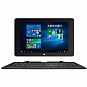 Планшет 10.1" CUBE iWork10 Super (U101GT-S) Планшет 10.1" CUBE iWork10 Super (U101GT-S)