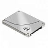 Дисковый флеш накопитель SSD 1.8